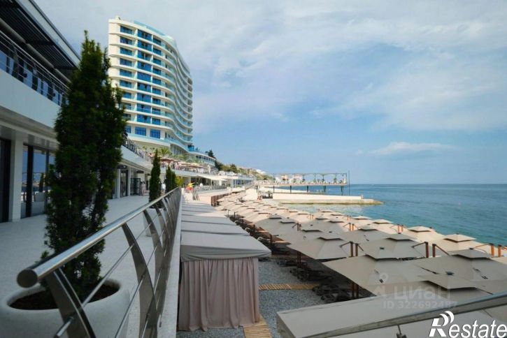 2-комн квартира ул Дражинского, 48,  д. 48