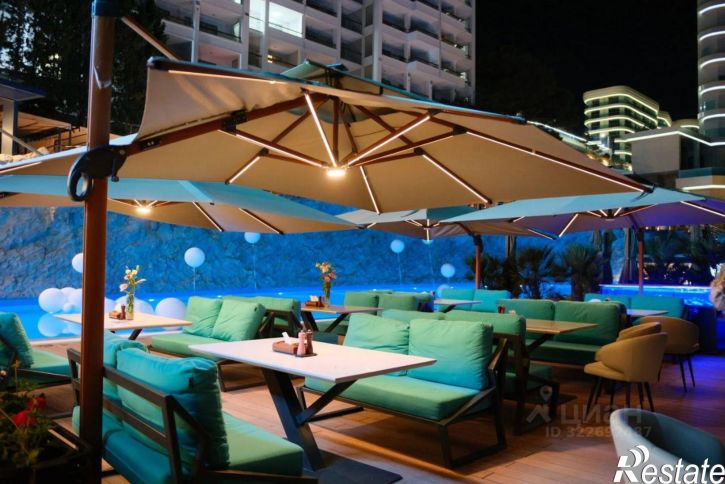 2-комн квартира ул Дражинского, 48,  д. 48