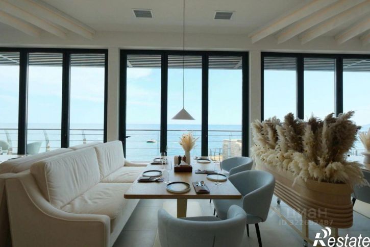 2-комн квартира ул Дражинского, 48,  д. 48