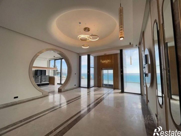 2-комн квартира ул Дражинского, 48,  д. 48