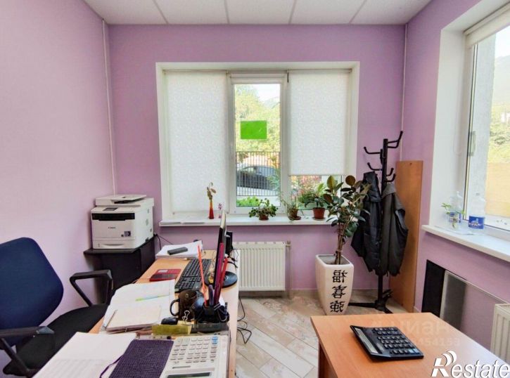 2-комн квартира улица Грибоедова, 22 к2,  д. 22 к2