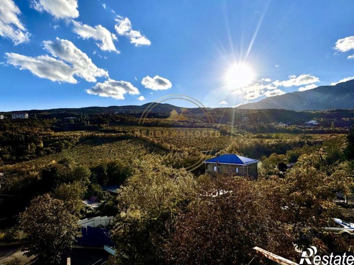 2-комн квартира ул Ворошилова, 6,  д. 6