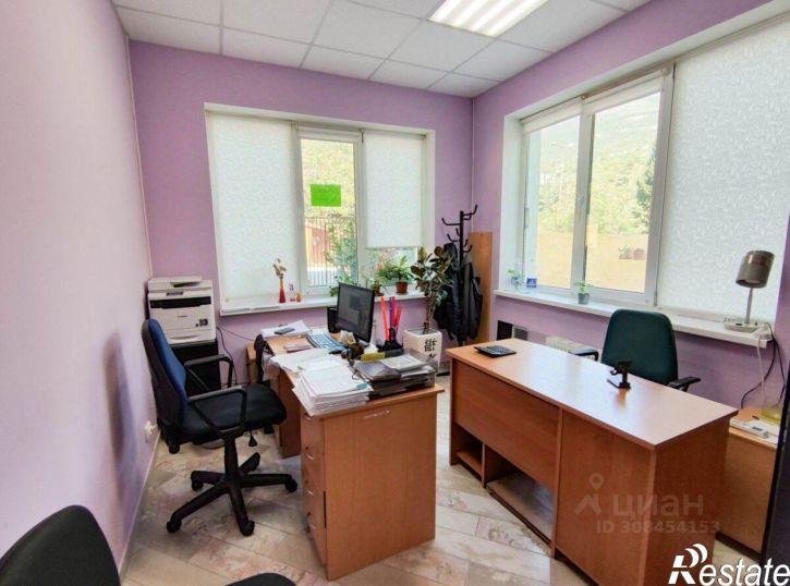 2-комн квартира улица Грибоедова, 22 к2,  д. 22 к2