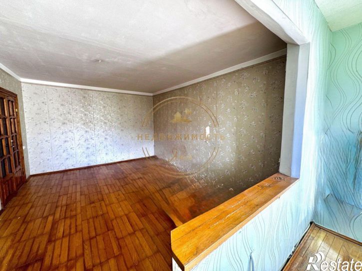 2-комн квартира ул Ворошилова, 6,  д. 6