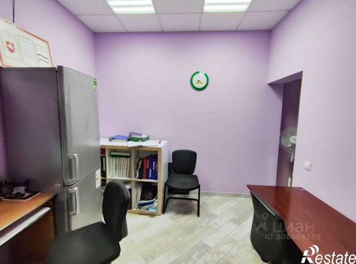 2-комн квартира улица Грибоедова, 22 к2,  д. 22 к2