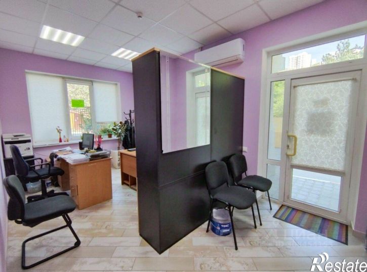 2-комн квартира улица Грибоедова, 22 к2,  д. 22 к2