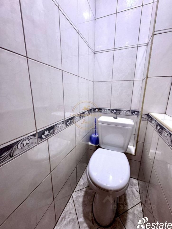 2-комн квартира ул Ворошилова, 6,  д. 6