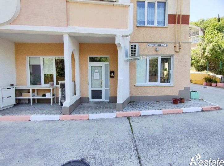 2-комн квартира улица Грибоедова, 22 к2,  д. 22 к2