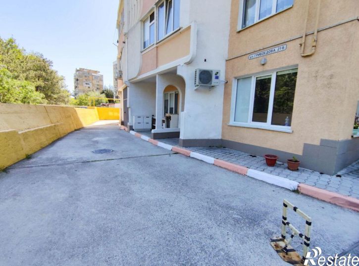 2-комн квартира улица Грибоедова, 22 к2,  д. 22 к2