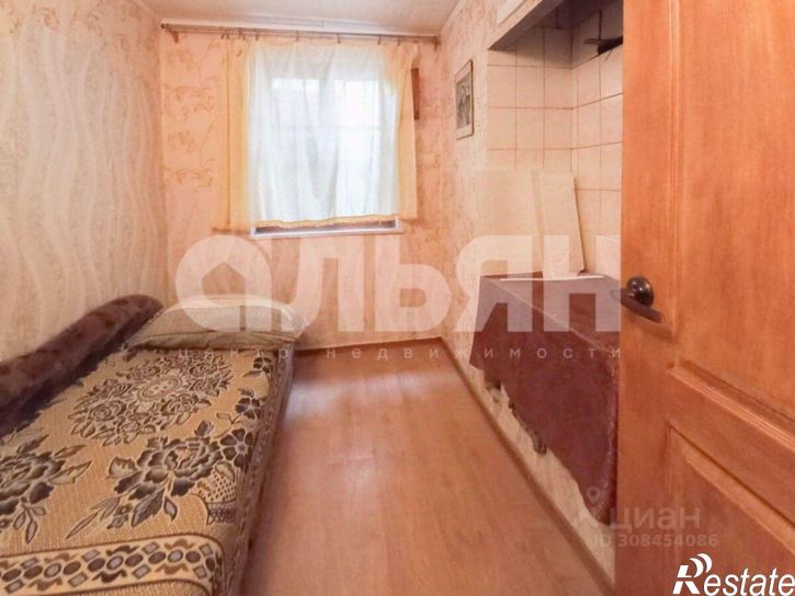 2-комн квартира ул Ленина, 10,  д. 10