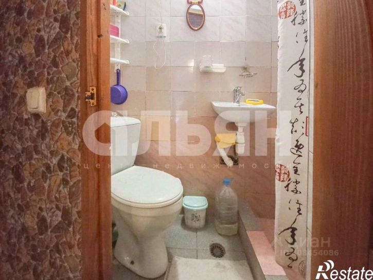 2-комн квартира ул Ленина, 10,  д. 10