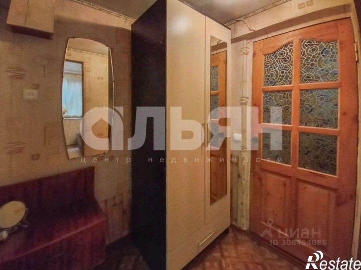 2-комн квартира ул Ленина, 10,  д. 10