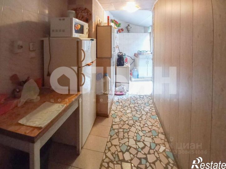 2-комн квартира ул Ленина, 10,  д. 10