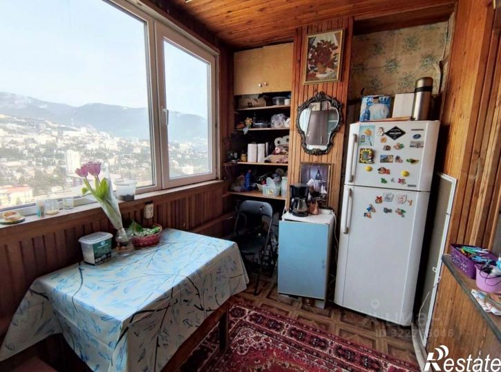 3-комн квартира Красноармейский въезд, 8,  д. 8