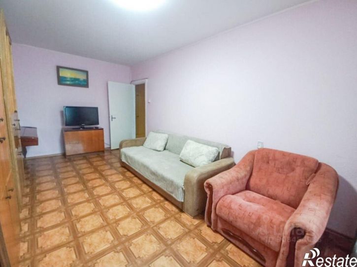 3-комн квартира ул Красноармейская, 56,  д. 56