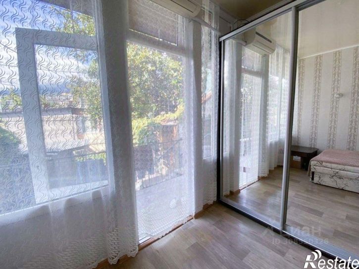 1-комн квартира ул Толстого, 1,  д. 1