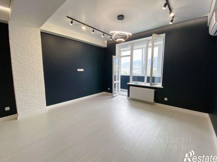 1-комн квартира ул Умельцев, 33,  д. 33