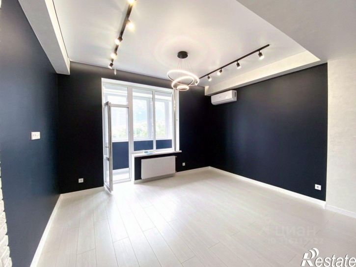 1-комн квартира ул Умельцев, 33,  д. 33