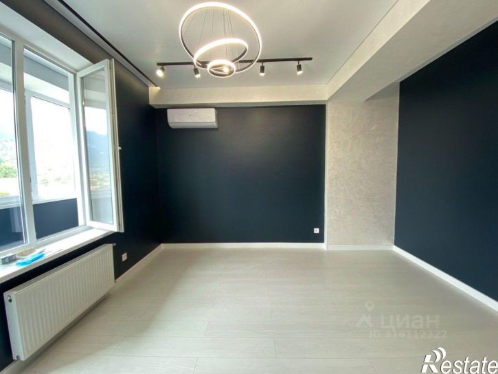 1-комн квартира ул Умельцев, 33,  д. 33