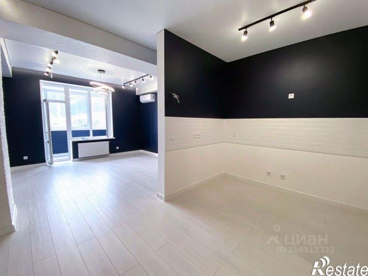 1-комн квартира ул Умельцев, 33,  д. 33