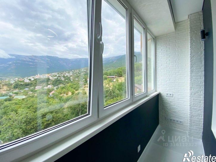 1-комн квартира ул Умельцев, 33,  д. 33