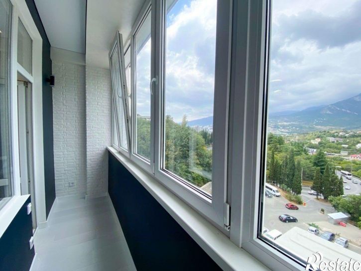 1-комн квартира ул Умельцев, 33,  д. 33