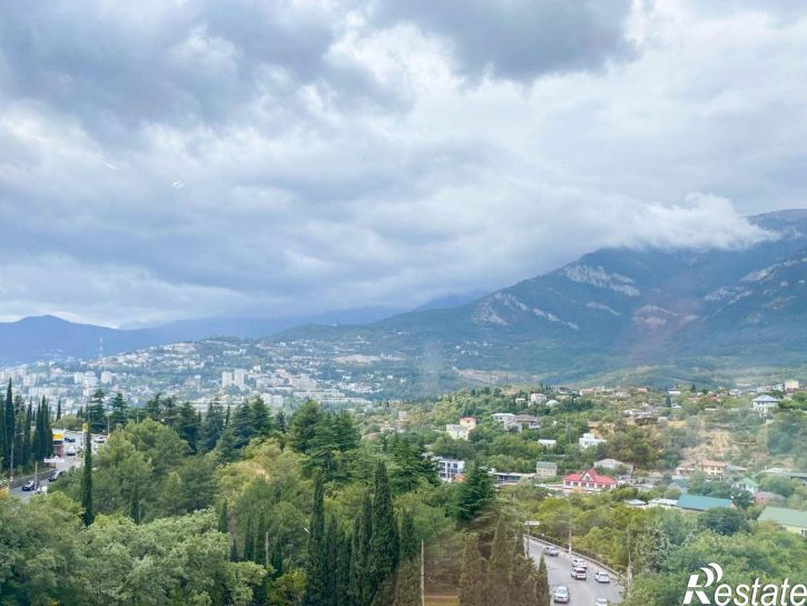 1-комн квартира ул Умельцев, 33,  д. 33