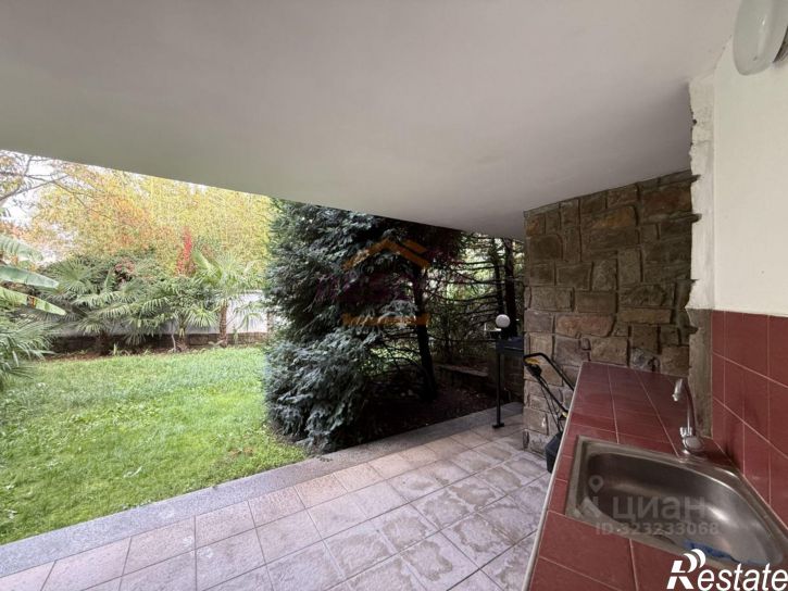 Коттедж/дом Красноармейская улица, 17,  д. 17