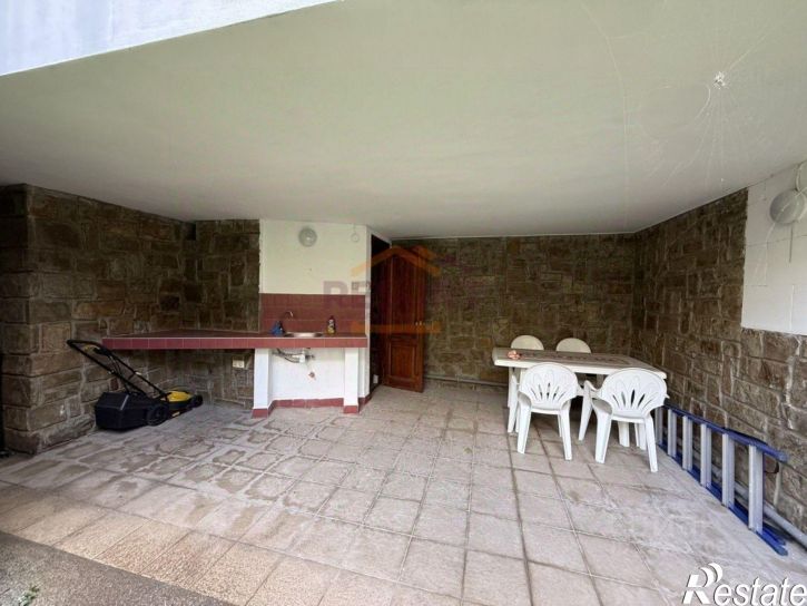 Коттедж/дом Красноармейская улица, 17,  д. 17