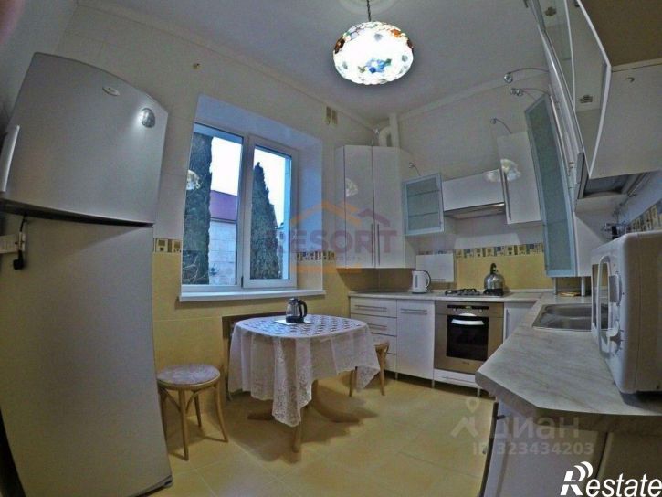 2-комн квартира улица Васильева, 13,  д. 13