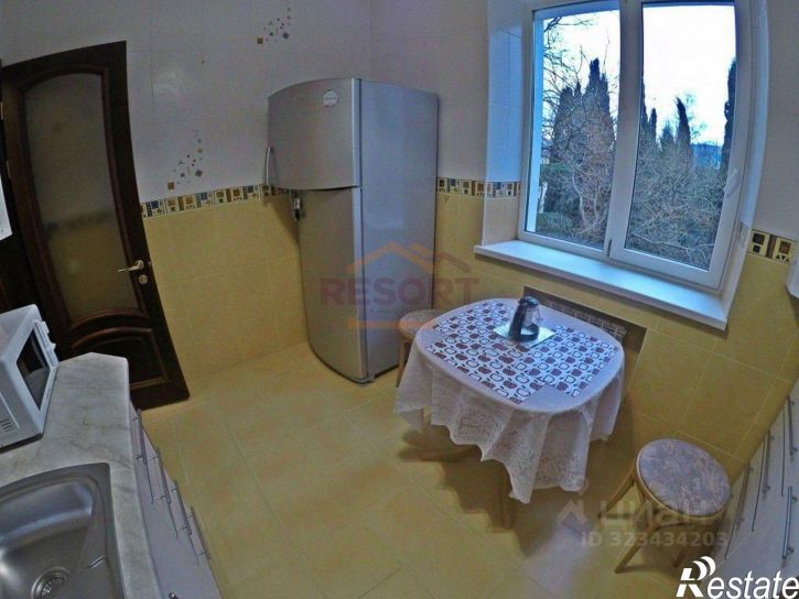 2-комн квартира улица Васильева, 13,  д. 13