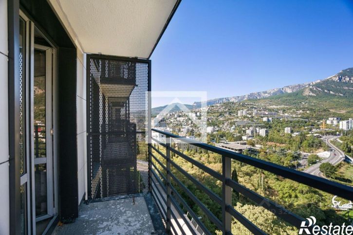 1-комн квартира Бакунинский проезд, 13,  д. 13