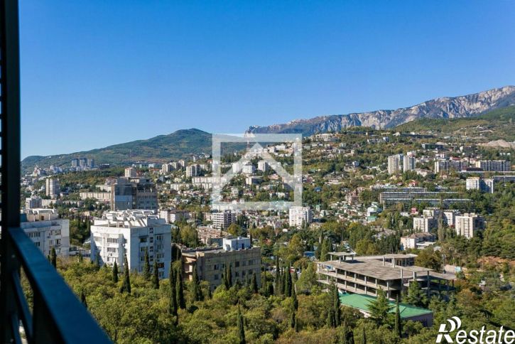 1-комн квартира Бакунинский проезд, 13,  д. 13