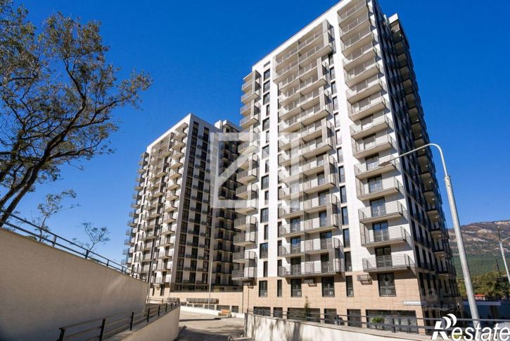 1-комн квартира Бакунинский проезд, 13,  д. 13