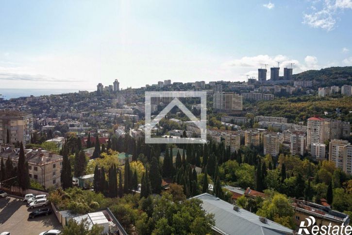 3-комн квартира улица Кирова, 155А к2,  д. 155А к2