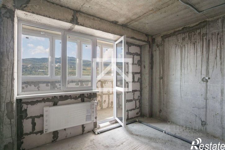 3-комн квартира улица Кирова, 155А к2,  д. 155А к2