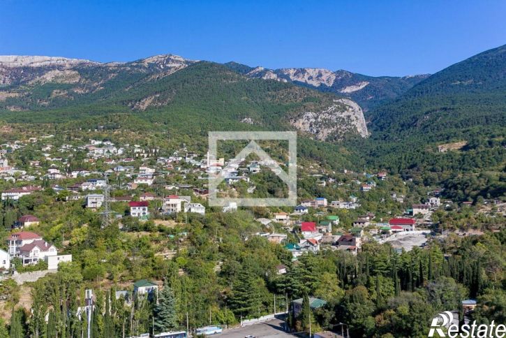 1-комн квартира Бакунинский проезд, 13,  д. 13