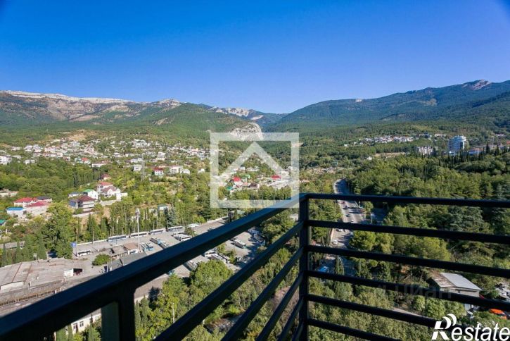 1-комн квартира Бакунинский проезд, 13,  д. 13