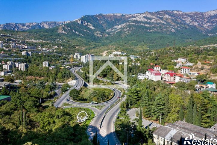 1-комн квартира Бакунинский проезд, 13,  д. 13