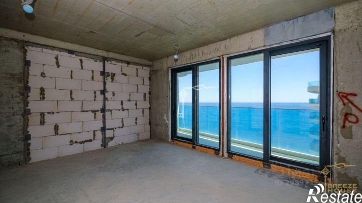 1-комн квартира улица Дражинского, 45А,  д. 45А