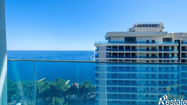 1-комн квартира улица Дражинского, 45А,  д. 45А