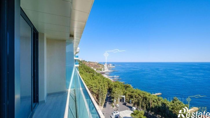 1-комн квартира улица Дражинского, 45А,  д. 45А