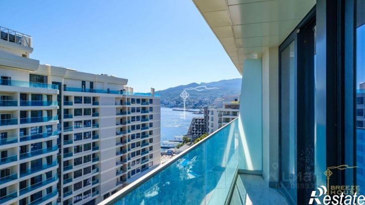 1-комн квартира улица Дражинского, 45А,  д. 45А