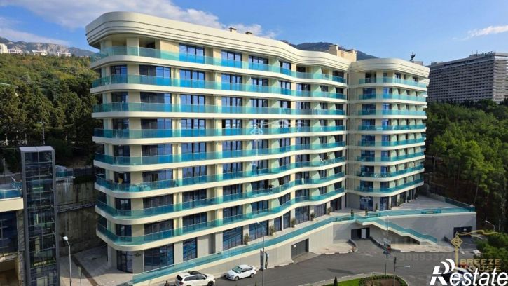 1-комн квартира улица Дражинского, 45А,  д. 45А