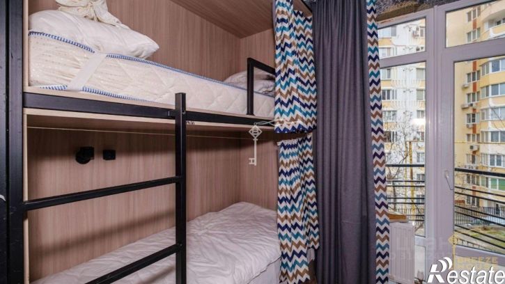 Помещение свободного назначения г Ялта, улица Грибоедова, зд 18А