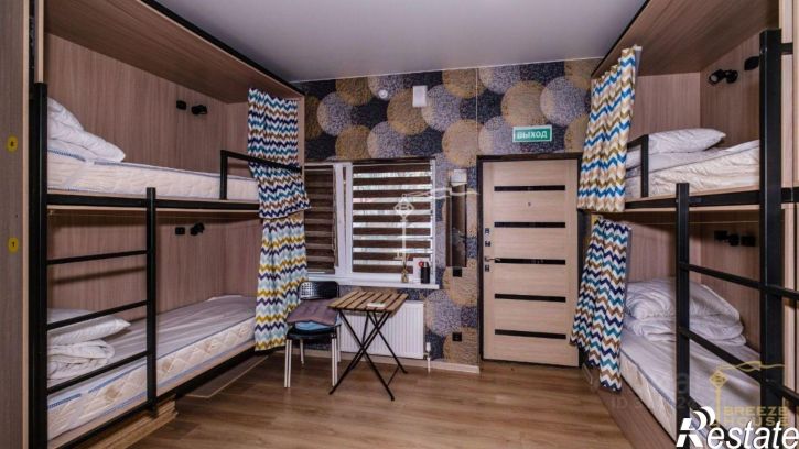 Помещение свободного назначения г Ялта, улица Грибоедова, зд 18А