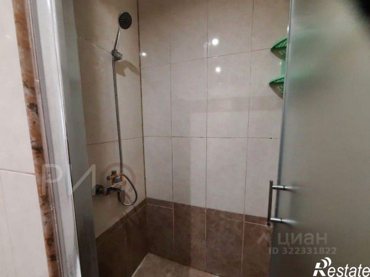 2-комн квартира Форос п.г.т., Северная ул., д.24