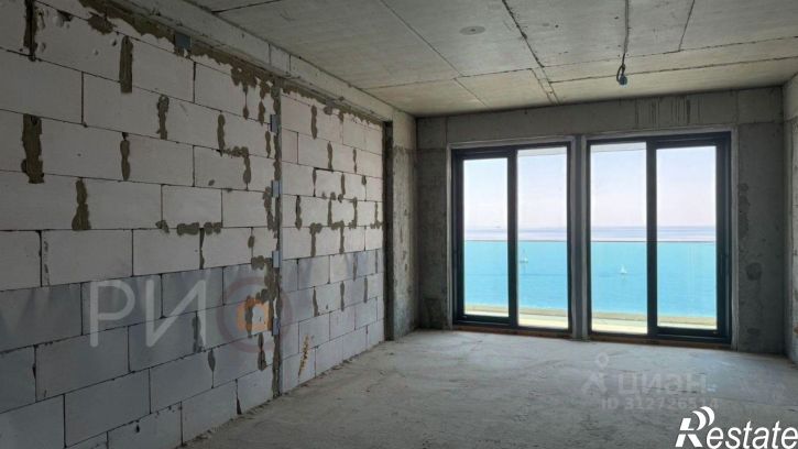 1-комн квартира улица Дражинского, 48,  д. 48