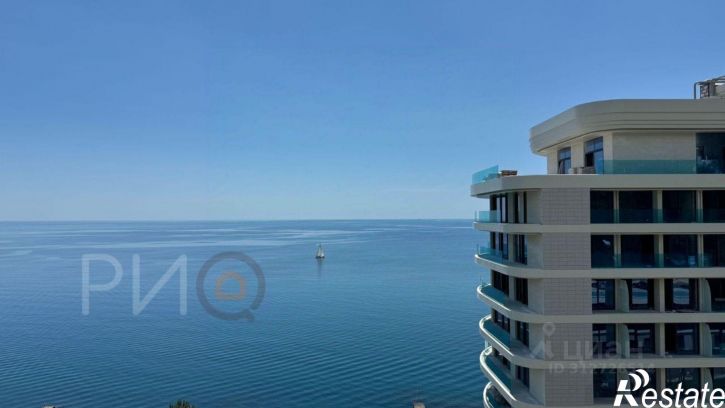 1-комн квартира улица Дражинского, 48,  д. 48