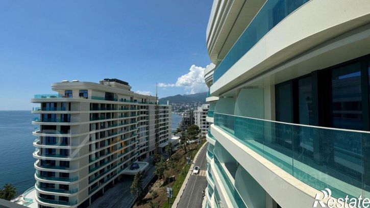 1-комн квартира улица Дражинского, 48,  д. 48